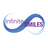 Infinite Smiles in Saint Louis, MO 63129 Dentists