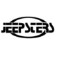Jeepsters in Largo, FL Automobile Parts & Supplies