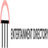 Entertainment Directory in Payson, AZ