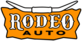 Rodeo Auto North in Houston, TX Used Car Dealers