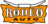 Rodeo Auto North in Houston, TX 77037 Used Car Dealers