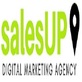 Salesup Agency in Sacramento, CA Marketing