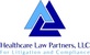 Healthcare Law Partners, in Omaha, NE Lawyers Us Law