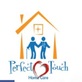 Perfect Touch Home Care Firm in Elizabeth, NJ Home Health Care Service