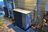 AC Repair Contractor Vacaville CA-Heating & Cooling Solution in Vacaville, CA