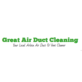 Great Air Duct Cleaning in Arleta, CA Air Duct Cleaning