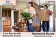 Commercial Movers Maryland in Baltimore, MD Moving Companies