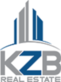 KZB Real Estate in Boise, ID Real Estate