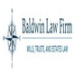 Baldwin Law Firm in Cherry Hill, NJ Real Estate Attorneys