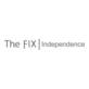 The FIX - Independence Center in Independence, MO Electronic Equipment Repair