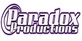 Paradox Productions in Brooklyn, NY Audio - Sound Production Services