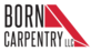 Born Carpentry in Andover, MN Roofing Contractors