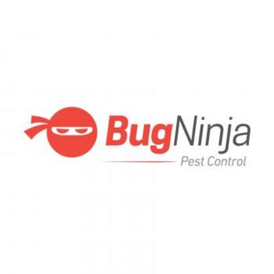 Bug Ninja Pest Control in Baton Rouge, LA Pest Control Services
