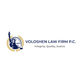 Voloshen Law Firm P.C in Huntingdon Valley, PA Attorneys