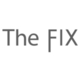 The Fix - Baybrook Mall Store (Food Court) in Friendswood, TX Cell & Mobile Installation Repairs