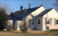 Roofing Service Consultants Commercial in Levittown, PA 19054