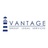 Vantage Group Legal Services in Chicago, IL