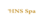 HNS Wellness in Alexandria, VA 22310 Massage Equipment & Supplies