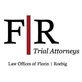 Florin Roebig in Key West, FL Personal Injury Attorneys