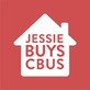Jessie Buys Columbus in Columbus, OH Real Estate Services