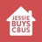 Jessie Buys Columbus in Columbus, OH 43206 Real Estate Services