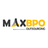 MaxBPO LLC- Data Entry Services in Takoma Park, MD
