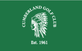 Cumberland Golf Club in Carlisle, PA Public Golf Courses