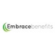 Embrace Benefits in Portsmouth, RI Insurance Agencies And Brokerages