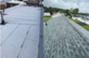 Roofing Service Consultants Commercial in Langhorne, PA 19047