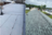Top Shingle Roofing Services Langhorne PA in Langhorne, PA
