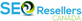 SEO Resellers Canada, Laguna Beach in Laguna Beach, CA Digital Imaging Service