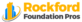 Foundation Contractors in Rockford, IL 61102