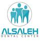 Alsaleh Dental Center - Martinsburg Dentist in Martinsburg, WV Dentists