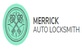 Merrick Auto Locksmith in Valley Stream, NY Locks & Locksmiths