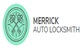 Locks & Locksmiths in Valley Stream, NY 11580