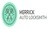 Merrick Auto Locksmith in Valley Stream, NY