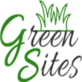 Green sites in Cheshire, OR Internet Services
