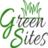 Green sites in Cheshire, OR