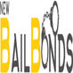 New Bail Bonds in Ann Arbor, MI Internet Marketing Services