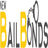New Bail Bonds in Ann Arbor, MI 48109 Internet Marketing Services