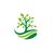 Plano Landscaping Company in Plano, TX