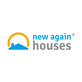 New Again Houses in Knoxville TN in Knoxville, TN Real Estate Developers