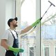 Window Cleaning in Provo, UT 84602