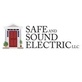 Safe and Sound Electric in Riverside, CT Contractors Equipment & Supplies Electrical