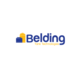 Belding Tank Technologies in Belding, MI Manufacturing