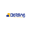 Belding Tank Technologies Inc. in Belding, MI 48809 Manufacturing