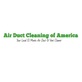 Air Duct Cleaning of America in El Monte, CA Air Duct Cleaning