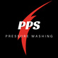 PPS Pressure Washing in Ramona, CA Pressure Washing Service