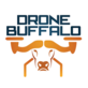 Drone Buffalo in Buffalo, NY Wedding Photography & Video Services