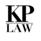 Kplawgroup in Atlanta, GA Lawyers Occupational Accidents